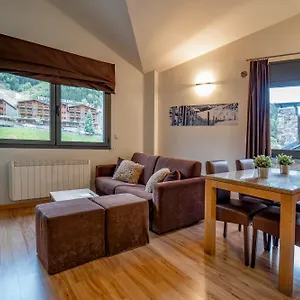 Superior Apartamento